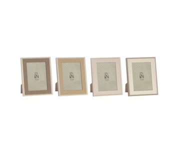 MOLDURA PS 4S 10x15 MF-227718
