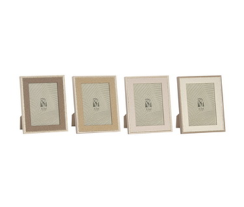 MOLDURA PS 4S 13x18 MF-227719