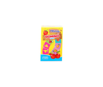 DOMINO CURVO FRUTOS JO7847-C