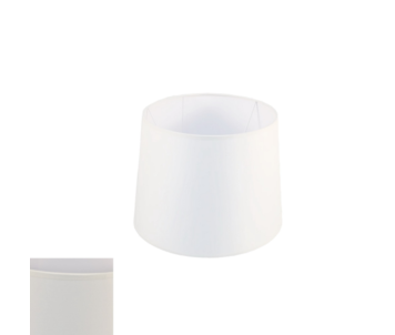 ABAT JOUR CON 30x30x25 BRAN INTER