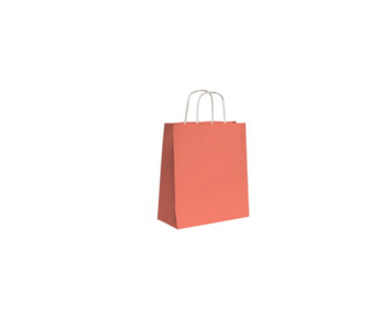 SACO CELULOSE CORAL 24x32x10 SP0929