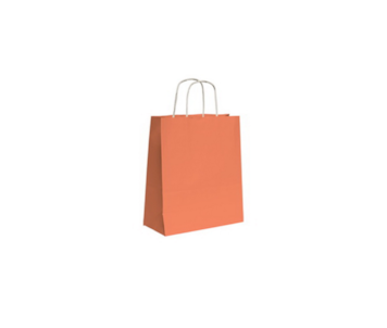 SACO CELULOSE CORAL 32x40x14 SP0943