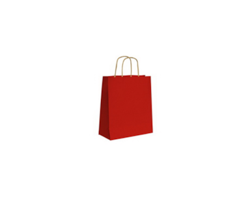 SACO KRAFT VERM 24x32x10 SPN1351