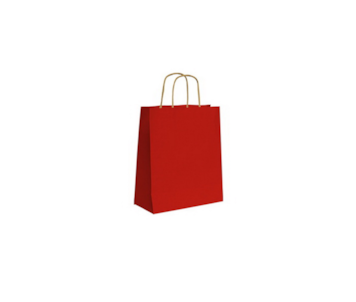 SACO KRAFT VERM 32x40x14 SPN1610