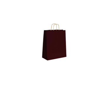 SACO KRAFT BORD 24x32x10 SPN9876