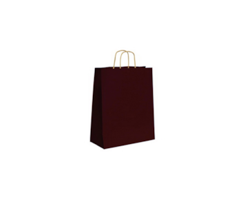 SACO KRAFT BORD 32x40x14 SPN9944