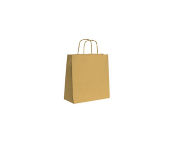 SACO KRAFT CRU 27x37x12 SPN9883