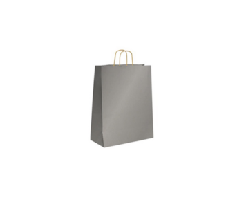 SACO KRAFT PRATA 32x40x14 SPN4296