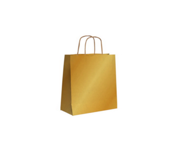 SACO KRAFT OURO 42x19x48 SP1900