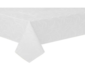 TOALHA AN SANDRAI 150x200 BR 01SAND-I003