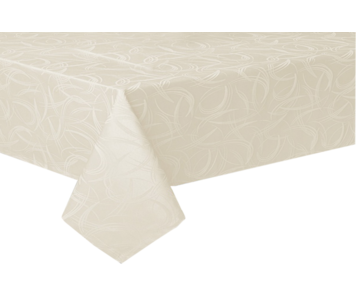 TOALHA AN SANDRAI 150x200 PER 01SAND-I003
