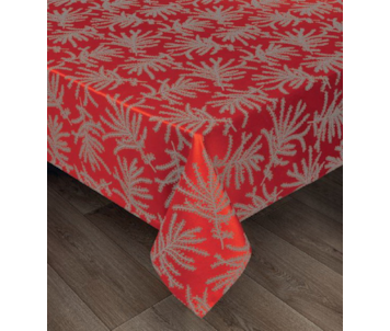 TOALHA VRM/PRAT LOUISE 150x350 01lLOUIS006