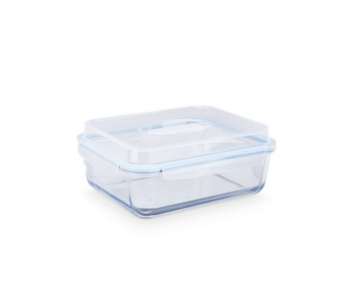 CAIXA HERMETICA C/T 26,X32X13 90547