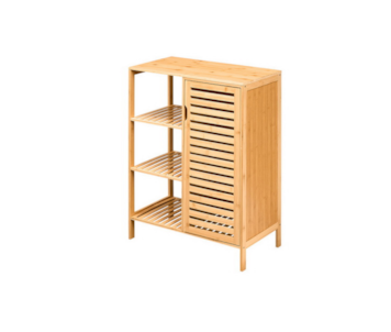 MOVEL LATERAL 4 PRAT BAMB NAT 33x84 13714