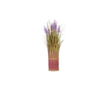 RAMO LAVANDA 20x48 60655