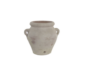 VASO TERRAC 26x33 MC-234176