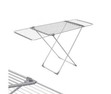 ESTENDAL EXTENS CINZA 108-176 13527