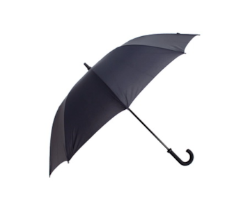 GUARDA CHUVA AZUL CVT290AMA