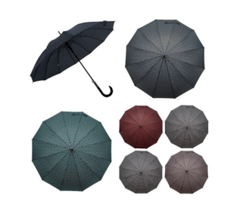 GUARDA CHUVA EST SORT CVT086NWE05