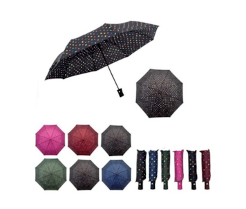 GUARDA CHUVA MINI EST CVT370NWE01