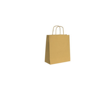 SACO KRAFT NAT 24x32x10 SPN1337