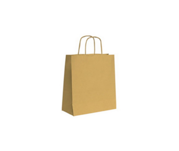 SACO KRAFT NAT 42x16x48 SPN1764