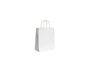 SACO CELULOSE BRAN 32x40x14 SPN2556