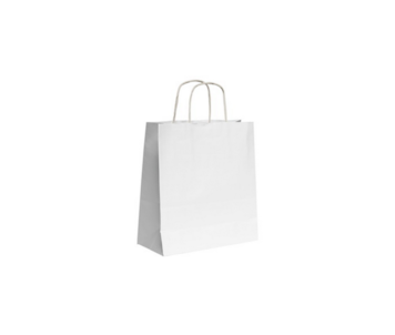 SACO CELULOSE BRAN 42x16x48 SPN2815