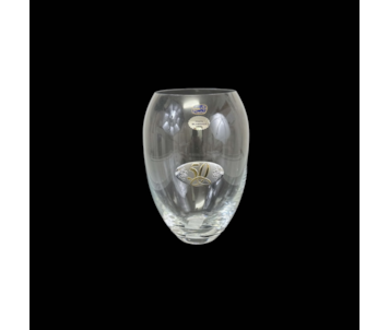 JARRA FYH 25cm 50 ANOS 82506225-1277