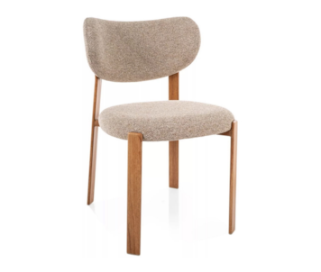 CADEIRA RIN D DAB C 253 TAUP 57x49/75x58
