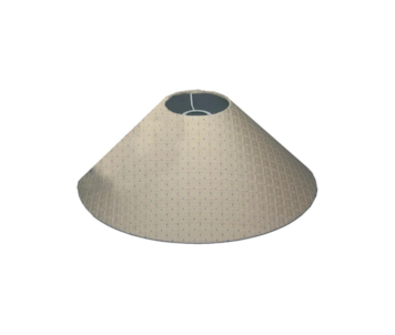ABJ.MELBA L.BE 25CM D35.01 25BE