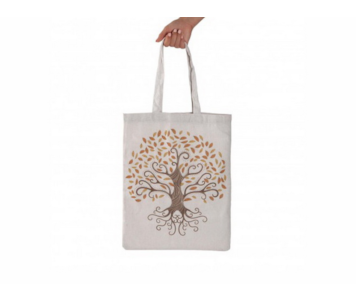 SACO COMPRAS GAIA 36x48 22980070