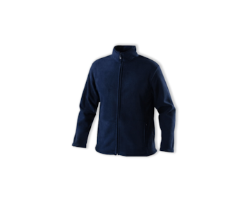 FELPA POLAR AZ MAR EVEREST 12700/08