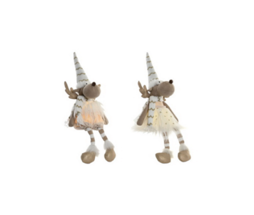 RENA BG C/LED 2S 14x13x55 NV-220632