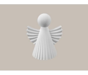 ANJO ABST GESSO 9x8 01A 012482