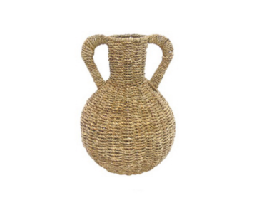 JARRA RATTAN NAT 28x40 05 0016520