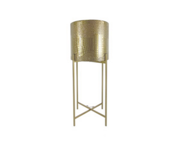FLOREIRA C/SUP DOUR 32x77 09 0031422