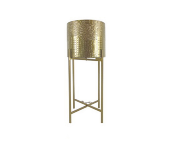 FLOREIRA C/SUP DOUR 25x62 09 0031423