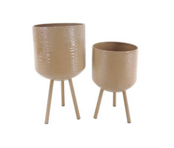 CJ 2 VASOS MET SALMAO 22x44 09 0031438