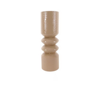 JARRA MET SALMAO 14x45 09 0031436