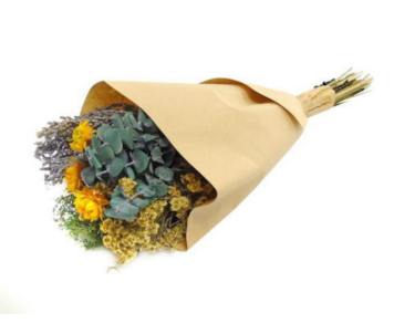 RAMO FLORES SECAS 60cm 04 0014996