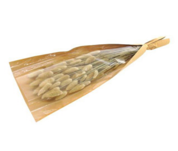 RAMO LAGURUS NAT 60cm 04 0015036