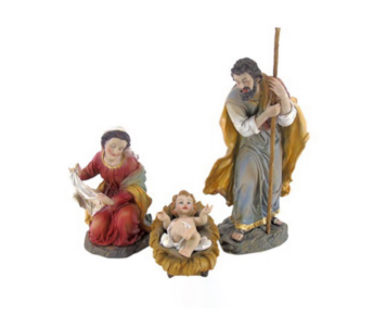 PRESEPIO 22cm 02 0008052