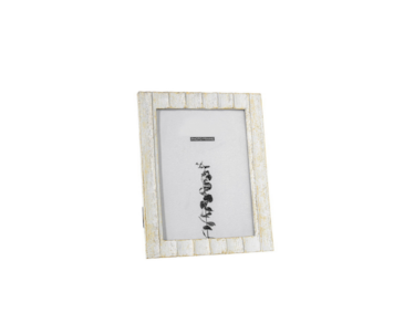MOLDURA RES BR/DOU 13x18 39725