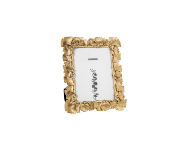MOLDURA RES DOUR 13x18 39715