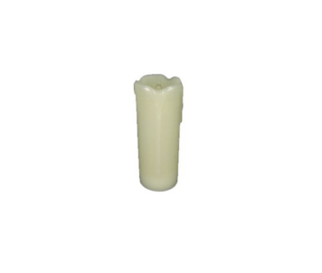 VELA LED CERA NAT BRAN 5x12 09 0024216