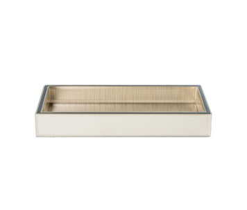 BANDEJA VID DOUR 26x12x3 20479