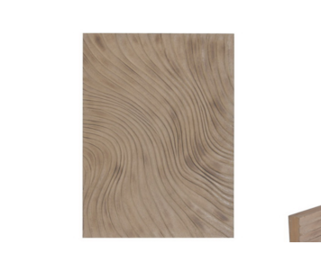 DEC MANGA MDF NAT 90x120 DP-227751