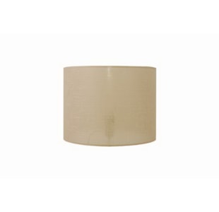 ABAT JOUR 25X20 LINHO 2520/8217 5