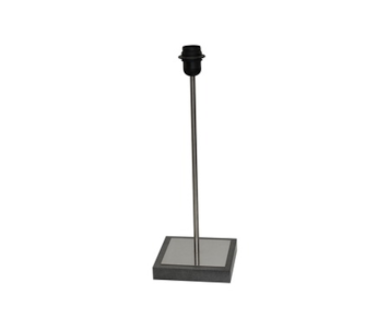 BASE CANDEEIRO CREDENCIA